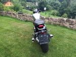 Klikněte pro detailní foto č. 7 - Triumph Speed Twin 900