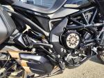 Klikněte pro detailní foto č. 11 - MV Agusta Turismo Veloce 800 LUSSO SCS