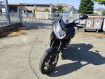 Klikněte pro detailní foto č. 13 - MV Agusta Turismo Veloce 800 LUSSO SCS