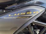 Klikněte pro detailní foto č. 2 - MV Agusta Turismo Veloce 800 LUSSO SCS