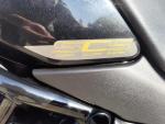 Klikněte pro detailní foto č. 3 - MV Agusta Turismo Veloce 800 LUSSO SCS