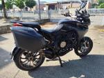 Klikněte pro detailní foto č. 1 - MV Agusta Turismo Veloce 800 LUSSO SCS