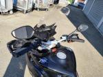 Klikněte pro detailní foto č. 7 - MV Agusta Turismo Veloce 800 LUSSO SCS
