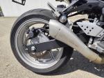 Klikněte pro detailní foto č. 2 - Kawasaki Z 750