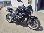 Klikněte pro detailní foto č. 3 - Kawasaki Z 750