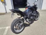 Klikněte pro detailní foto č. 4 - Kawasaki Z 750