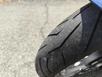 Klikněte pro detailní foto č. 8 - Kawasaki Z 750