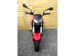 Klikněte pro detailní foto č. 3 - Benelli TnT 125