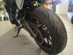Klikněte pro detailní foto č. 10 - Yamaha MT-09 Sport Tracker SUPER STAV+SERVIS