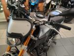 Klikněte pro detailní foto č. 5 - Yamaha MT-09 Sport Tracker SUPER STAV+SERVIS