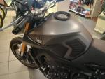 Klikněte pro detailní foto č. 8 - Yamaha MT-09 Sport Tracker SUPER STAV+SERVIS