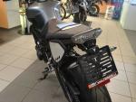 Klikněte pro detailní foto č. 9 - Yamaha MT-09 Sport Tracker SUPER STAV+SERVIS
