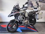 Detail nabídky - BMW BMW R 1250 GS Adventure