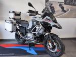 Klikněte pro detailní foto č. 2 - BMW BMW R 1250 GS Adventure