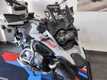 Klikněte pro detailní foto č. 4 - BMW BMW R 1250 GS Adventure