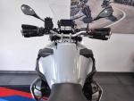 Klikněte pro detailní foto č. 5 - BMW BMW R 1250 GS Adventure