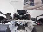 Klikněte pro detailní foto č. 6 - BMW BMW R 1250 GS Adventure