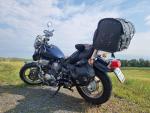 Klikněte pro detailní foto č. 3 - Yamaha XV 750 Virago