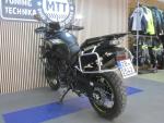 Klikněte pro detailní foto č. 6 - CFMOTO 800 MT Explore