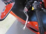 Klikněte pro detailní foto č. 10 - Suzuki GSX 1300 R Hayabusa