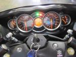 Klikněte pro detailní foto č. 9 - Suzuki GSX 1300 R Hayabusa
