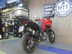Klikněte pro detailní foto č. 5 - Ducati Multistrada 950 S