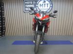 Klikněte pro detailní foto č. 7 - Ducati Multistrada 950 S