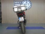 Klikněte pro detailní foto č. 8 - Ducati Multistrada 950 S