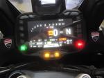 Klikněte pro detailní foto č. 9 - Ducati Multistrada 950 S