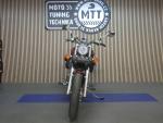 Klikněte pro detailní foto č. 7 - Honda VT 600 C Shadow