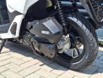 Klikněte pro detailní foto č. 10 - Voge SR16 125i