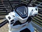 Klikněte pro detailní foto č. 11 - Voge SR16 125i