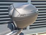 Klikněte pro detailní foto č. 14 - Voge SR16 125i