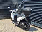 Klikněte pro detailní foto č. 2 - Voge SR16 125i