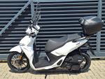 Klikněte pro detailní foto č. 3 - Voge SR16 125i