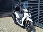 Klikněte pro detailní foto č. 4 - Voge SR16 125i