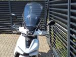Klikněte pro detailní foto č. 6 - Voge SR16 125i