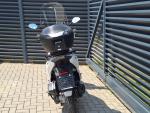 Klikněte pro detailní foto č. 8 - Voge SR16 125i