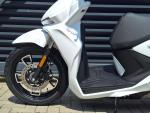 Klikněte pro detailní foto č. 9 - Voge SR16 125i