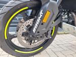 Klikněte pro detailní foto č. 10 - CFMOTO 800 MT