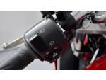 Klikněte pro detailní foto č. 12 - Yamaha FZS 600 S Fazer