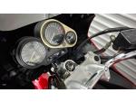 Klikněte pro detailní foto č. 13 - Yamaha FZS 600 S Fazer