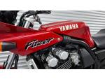 Klikněte pro detailní foto č. 5 - Yamaha FZS 600 S Fazer