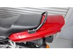 Klikněte pro detailní foto č. 7 - Yamaha FZS 600 S Fazer