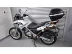 Klikněte pro detailní foto č. 10 - BMW F 650 GS  ( 32 tis.km)