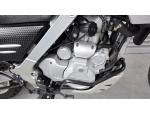 Klikněte pro detailní foto č. 5 - BMW F 650 GS  ( 32 tis.km)