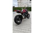 Klikněte pro detailní foto č. 3 - MV Agusta Brutale 800 RR