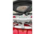 Klikněte pro detailní foto č. 5 - MV Agusta Brutale 800 RR