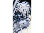 Klikněte pro detailní foto č. 3 - Honda NX 500  E-Clutch
