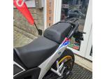 Klikněte pro detailní foto č. 13 - Kove 625X Adventure, TCS, vyhřívané rukojeti a sedlo, tlumiče KYB, TF